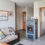 Moitakuru A6 By Interhome Casa vacanze