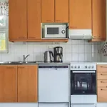 Moitakuru A6 By Interhome * Saariselka