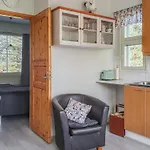 Moitakuru A6 By Interhome Casa vacanze