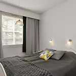 Casa vacanze Moitakuru A6 By Interhome *