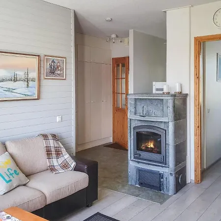 Moitakuru A6 By Interhome Vakantiehuis