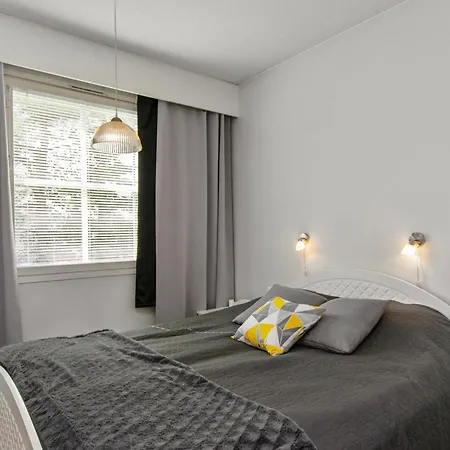 度假居 Moitakuru A6 By Interhome *