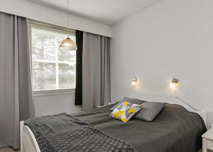 بيت للعطل Moitakuru A6 By Interhome *